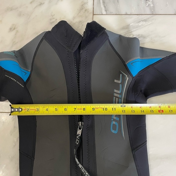 Sold - Picture 9 of 12